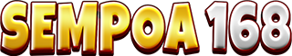 Sempoa168